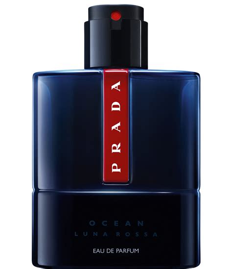 prada lunar rossa|prada luna rossa for men.